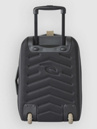 Rip Curl S-Series F-Light Cabin 35L Travel Bag