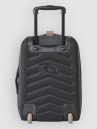 Rip Curl S-Series F-Light Cabin 35L Travel Bag