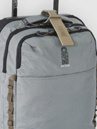 Rip Curl S-Series F-Light Cabin 35L Travel Bag