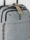 Rip Curl S-Series F-Light Cabin 35L Travel Bag