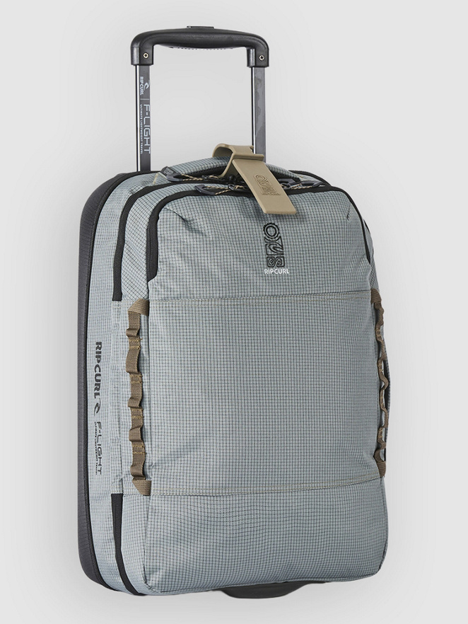 Rip Curl S-Series F-Light Cabin 35L Travel Bag