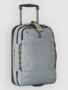 Rip Curl S-Series F-Light Cabin 35L Travel Bag