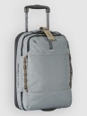 Rip Curl S-Series F-Light Cabin 35L Travel Bag