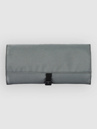 Rip Curl S-Series Dopp Kit Travel Bag