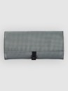 Rip Curl S-Series Dopp Kit Travel Bag