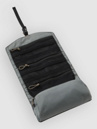 Rip Curl S-Series Dopp Kit Travel Bag