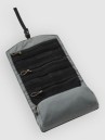 Rip Curl S-Series Dopp Kit Travel Bag