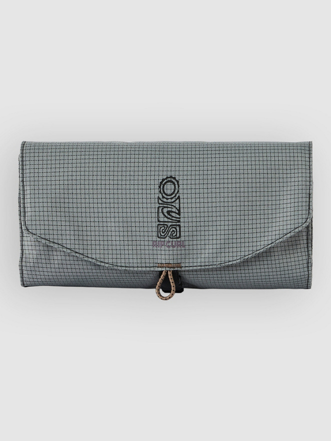 Rip Curl S-Series Dopp Kit Travel Bag