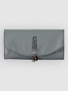 Rip Curl S-Series Dopp Kit Travel Bag
