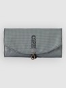 Rip Curl S-Series Dopp Kit Travel Bag