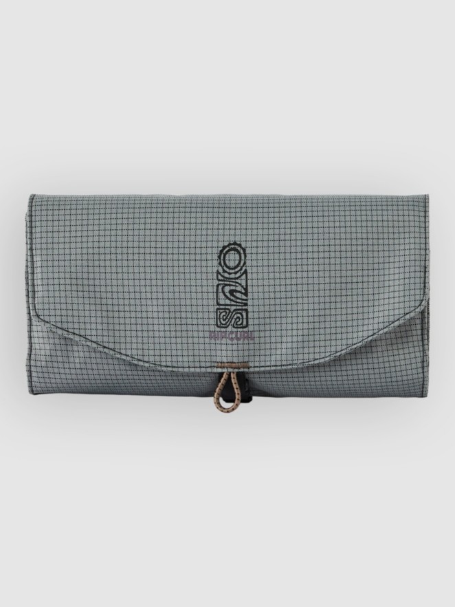 Rip Curl S-Series Dopp Kit Travel Bag