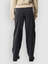 Rip Curl Venture Barrel Stretch Pants