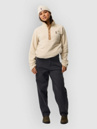 Rip Curl Venture Barrel Stretch Pants