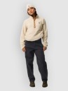 Rip Curl Venture Barrel Stretch Pants