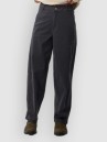 Rip Curl Venture Barrel Stretch Pants