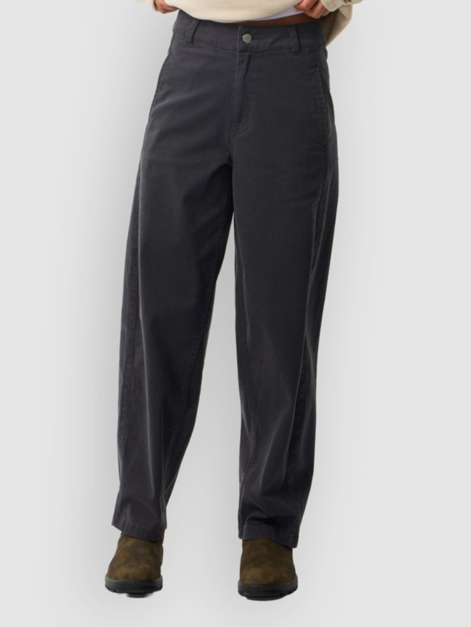 Rip Curl Venture Barrel Stretch Pants