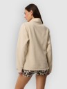 Rip Curl S-Series Polartec Half-Zip Fleece Sweater