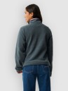 Rip Curl S-Series Polartec Half-Zip Fleece Sweater