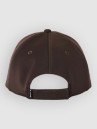 Rip Curl Vibe Surf Cap