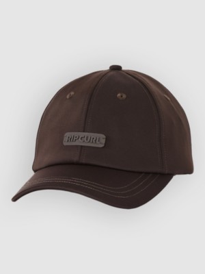 Rip Curl Vibe Surf Cap Bruin