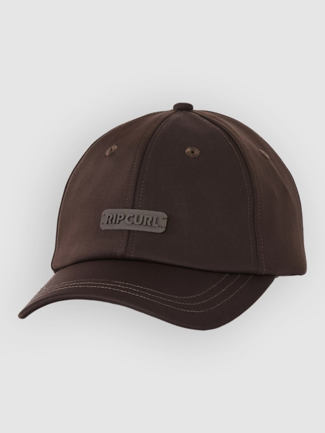 Rip Curl Vibe Surf Cap
