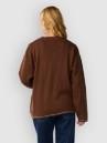 Rip Curl Sg Sparrow Knit Pullover