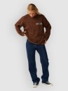 Rip Curl Sg Sparrow Knit Pullover