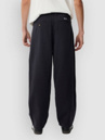 Rip Curl Disorder Twill Pants