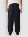 Rip Curl Disorder Twill Pants