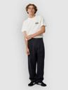 Rip Curl Disorder Twill Pants