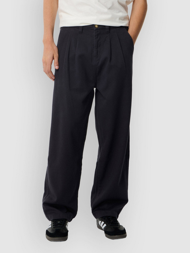 Rip Curl Disorder Twill Pants