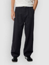 Rip Curl Disorder Twill Pants