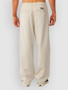 Rip Curl Disorder Twill Pants