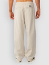 Rip Curl Disorder Twill Pants