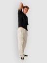 Rip Curl Disorder Twill Pants