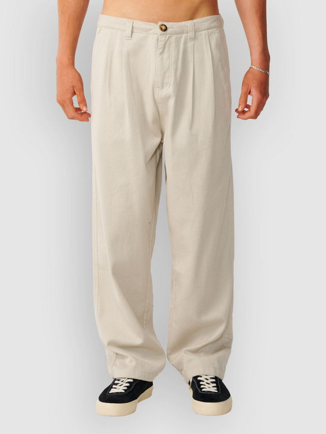 Rip Curl Disorder Twill Pants