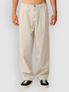 Rip Curl Disorder Twill Pants