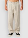 Rip Curl Disorder Twill Pants
