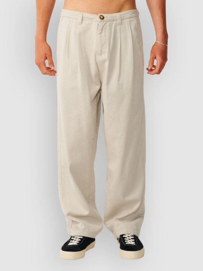 Rip Curl Disorder Twill Pants