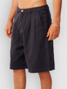 Rip Curl Disorder Twill Walk Shorts