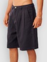 Rip Curl Disorder Twill Walk Shorts