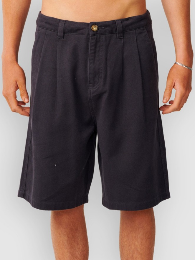 Rip Curl Disorder Twill Walk Shorts