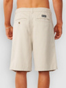 Rip Curl Disorder Twill Walk Shorts