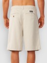 Rip Curl Disorder Twill Walk Shorts