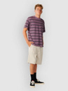 Rip Curl Disorder Twill Walk Shorts