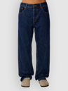 Rip Curl Sg Relaxed Jeans