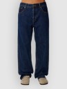 Rip Curl Sg Relaxed Jeans