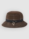 Rip Curl S-Series Packable Upf Surf Sombrero