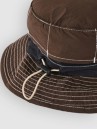 Rip Curl S-Series Packable Upf Surf Sombrero