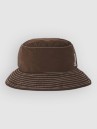 Rip Curl S-Series Packable Upf Surf Sombrero